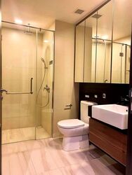 Jade Residences (D19), Apartment #595047061